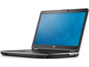 Dell Latitude E6540 Core i7 4800MQ (4-gen.) 2,7 GHz / 8 GB / 480 SSD / 15,6'' FullHD / Win 10 Prof. + Radeon HD 8790m / Klasa B