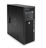 HP Workstation Z420 Tower Xeon E5-2660 v2 2,2 GHz (10 rdzeni)  / 32 GB / 480 SSD / Win 10 Pro