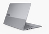 Nowy Lenovo Notebook ThinkBook 14 G8 Win11Pro i5-13420H/16GB/512GB/INT/14.0 WUXGA/Luna Grey/3YRS OS 
