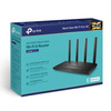 TP-LINK Router Archer AX12 AX1500 WIFI 6