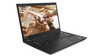 Lenovo ThinkPad T490s Core i7 8665u (8-gen.) 1,9 GHz / 16 GB / 480 SSD / 14" FullHD / Win 11 Prof.