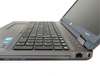 HP ProBook 6560b Core i5 M450 (1-gen.) 2,4 GHz / - / - / DVD-RW / 15,6'' / Win 10 Prof. (Update)