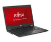 Fujitsu LifeBook U748 Core i7 8550U (8-gen.) 1,9 GHz / 8 GB / 480 SSD / 14'' FullHD / Win 11 Pro