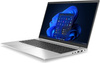 HP EliteBook 855 G8 Ryzen 5 PRO 5650U 2,3 GHz / 16 GB / 960 SSD / 15,6'' FullHD / Win 11 Pro