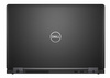 Dell Latitude 5590 Core i5 8350U (8-gen.) 1,7 GHz / - / - / 15,6'' FullHD dotyk / Win 11 Pro / Klasa A-