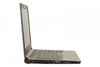 Fujitsu Lifebook E734 Core i3 4100M (4-gen.) 2,5 GHz / - / - / 13,3'' / Win 10 Pro Klasa A-