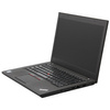 Lenovo ThinkPad T460 Core i5 6200U (6-gen.) 2,3 GHz / 16 GB / 960 SSD / 14" FullHD / Win 10 Prof. (Update) / Klasa A-