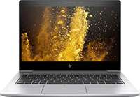 HP EliteBook 850 G5 Core i5 8350u (8-gen.) 1,7 GHz / 32 GB / 960 SSD / 15,6'' FullHD / Win 11 Pro