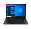 Lenovo ThinkPad X1 Carbon Gen 9 Core i5 1135G7 (11-gen.) 2,4 GHz / 16 GB / 2 TB SSD / 14" WUXGA dotyk / Win 11 Pro / Klasa A-