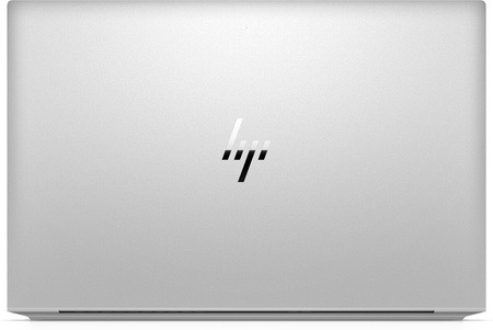 HP EliteBook 855 G7 Ryzen 7 Pro 4750U 1,7 GHz / 16 GB / 480 SSD / 15,6'' FullHD / Win 11 Pro