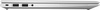 HP EliteBook 845 G7 Ryzen 5 Pro 4650U 2,1 GHz / 16 GB / 240 SSD / 14'' FullHD / Win 11 Pro / Klasa A-