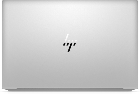 HP EliteBook 850 G8 Core i5 1145G7 (11-gen.) 2,6 GHz / 32 GB / 2 TB SSD / 15,6'' FullHD / Win 11 Pro