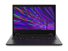 Lenovo ThinkPad L13 Gen 1 Core i5 10310U (10-gen.) 1,7 GHz / 8 GB / 960 SSD / 13,3" FullHD / Win 11 Pro / Klasa A-