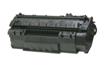 Nowa kaseta, toner do drukarki HP M15/M15A/M15W/MFP M28/MFP M28a/MFP M28w model HT-CF244A, 44A