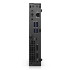 Dell OptiPlex 5090 Micro Core i5 11500T (11-gen.) 1,5 GHz / 32 GB / 240 SSD / Win 11 Pro