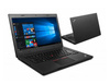 Lenovo ThinkPad L460 Intel Celeron 3955U 2,0 GHz / 16 GB / 240 SSD / 14" / Win 10 Prof. (Update)