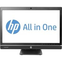 HP Elite 8300 AIO Core i7 3770 3,4 GHz / 16 GB / 240 SSD / 23'' FullHD / Dotyk / Win 10 Prof. (Update)