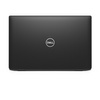 Dell Latitude 7320 Core i7 1165G7 (11-gen.) 2,8 GHz / 16 GB / - / 13,3" FullHD dotyk / Win 11 Pro