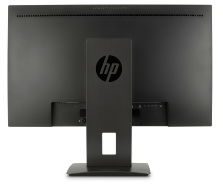 HP Z27n QHD