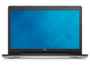 Dell Inspiron 5748 Pentium 3558U 1,7 GHz / 8 GB / 480 SSD / 17,3" HD+ / Win 10