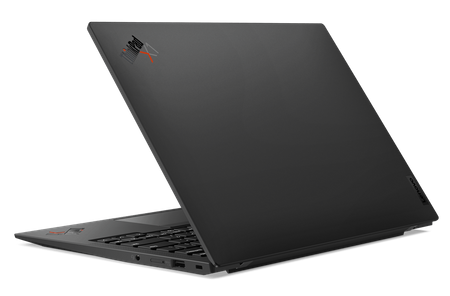 Powystawowy Lenovo ThinkPad X1 Carbon Gen 10 Core i7 1260P (12-gen.) 2,1 GHz  (12 rdzeni) / 16 GB / 240 SSD / 14" 4K UHD+ dotyk / Win 11 Pro