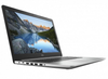 Dell Inspiron 5770 Core i5 8250U (8-gen.) 1,6 GHz / 16 GB / 480 SSD / 17,3'' FullHD / Win 10 + Radeon 530 / SREBRNY