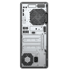HP EliteDesk 800 G6 Tower Core i5 10500 (10-gen.) 3,0 GHz / 16 GB / 960 SSD / Win 11 Pro + Nvidia GeForce RTX 3050 [6 GB]