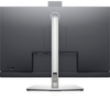 Dell C2722DE QHD z głośnikami