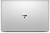 HP EliteBook 855 G7 Ryzen 5 Pro 4650U 2,1 GHz / 16 GB / 480 SSD / 15,6'' FullHD / Win 11 Pro