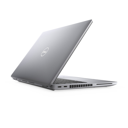 Dell Latitude 5420 Core i5 1135G7 (11-gen.) 2,4 GHz / - / - / 14'' FullHD / Win 11 Pro