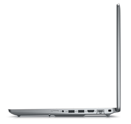 Dell Latitude 5540 Core i7 1370P (13-gen.) / 32 GB / 480 SSD / 15,6'' FullHD / Win 11 Pro