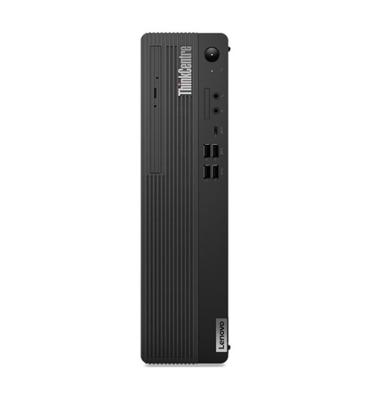 Lenovo ThinkCentre M70s G3 SFF Core i5 12500 (12-gen.) 2,9 GHz / 16 GB / 240 SSD / Win 11 Pro