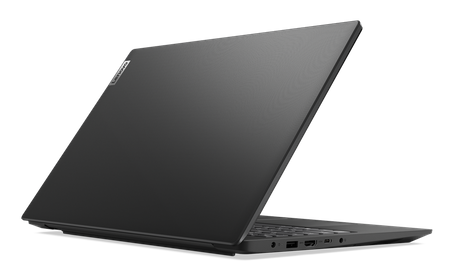 Nowy Lenovo V15 G4 AMD Ryzen 5 7520U 2,8 GHz / 8 GB / 480 SSD / 15,6" FullHD / Win 11