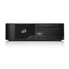 Fujitsu Esprimo E900 SFF Core i3 2100 (2-gen.) 3,1 GHz / 8 GB / 120 SSD / Win 10 Prof. (Update)