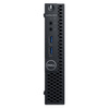 Dell OptiPlex 3070 Tiny Core i5 9500 (9-gen.) 3,0 GHz / - / - / Win 11 Pro