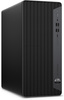 HP EliteDesk 800 G8 Tower Core i5 11500 2,7 GHz (11-gen.) / 16 GB / 960 SSD / Win 11 Pro + Nvidia GeForce RTX 3050 [6 GB]