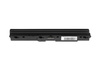 Nowa bateria - IBM LENOVO ThinkPad T510, 6600mAh