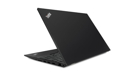 Lenovo ThinkPad T580 Core i5 8350U (8-gen.) 1,7 GHz / 16 GB / 960 SSD / 15,6" FullHD / Win 11 Pro
