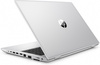 HP ProBook 650 G5 Core i5 8265U (8-gen.) 1,6 GHz / 16 GB / 2 TB SSD / 15,6'' FullHD / Win 11 / Klasa B