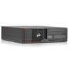 Fujitsu Esprimo E910 SFF Core i5 3470 (3-gen.) 3,2 GHz / - / - / DVD / Win 10 Prof. (Update)