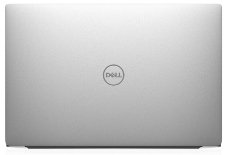 Dell Precision 5540 Core i5 9400H (9-gen.) 2,5 GHz / 16 GB / 2 TB SSD / 15,6'' FullHD / Win 11 Pro + Quadro T1000