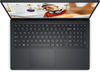 Powystawowy Dell Inspiron 15 3535 Ryzen 7 7730U 2,0 GHz / 16 GB / 2 TB SSD / 15,6" FullHD, dotyk / Win 11 / czarny