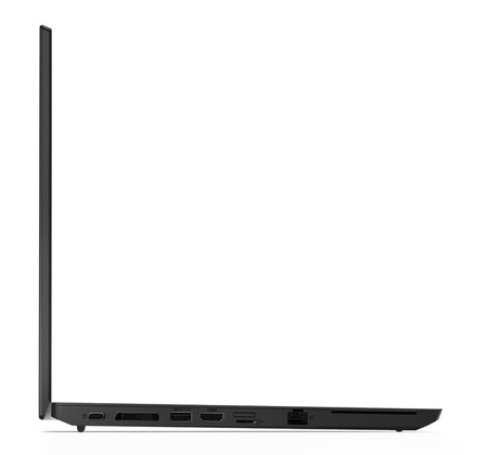 Lenovo ThinkPad L15 Gen 1 Core i3 10110U (10-gen.) 2,1 GHz / 8 GB / 240 SSD / 15,6" FullHD / Win 11 Pro