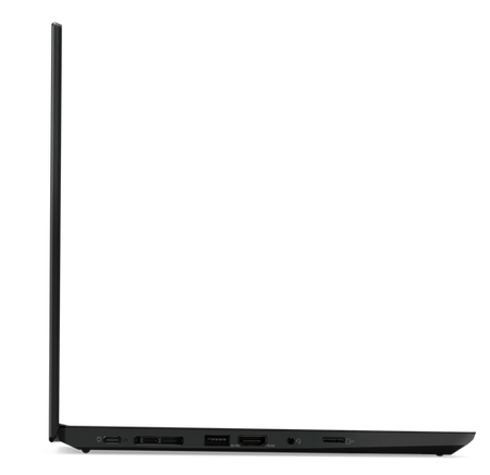 Lenovo ThinkPad T495 Ryzen 5 PRO 3500U 2,1 GHz / 8 GB / 480 SSD / 14" FullHD / Win 11 Pro