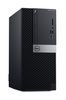 Dell Optiplex 7060 Tower Core i5 8400 (8-gen.) 2,8 GHz (6-rdzeni) / 8 GB / 120 SSD / Win 11 Prof.