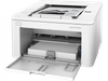 Powystawowa drukarka laserowa HP LaserJet Pro M203dw / Pełny Toner  (3,5 tyś stron) / Nowy bęben (23 tyś stron)