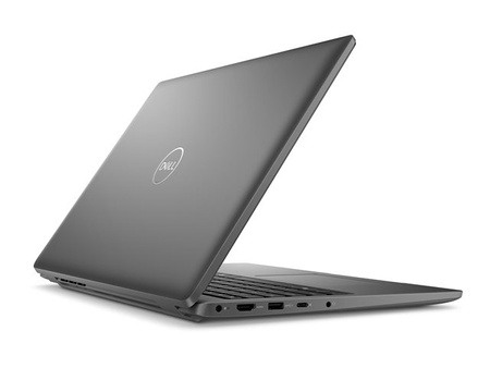Nowy Dell Latitude 3450 Core i5 32 GB RAM 1TB SSD 14" FHD / WIN11 PRO EDU / 5lat gwarancji