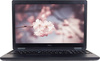 Dell Latitude 5580 Core i5 6300U (6-gen.) 2,4 GHz / 8 GB / 240 SSD / 15,6'' FullHD / Win 10 Pro