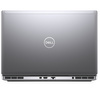 Dell Precision 7550 Core i7 10850H (10-gen) 2,7 GHz / 32 GB / 2 TB SSD / 15,6'' FullHD / Win 11 Pro