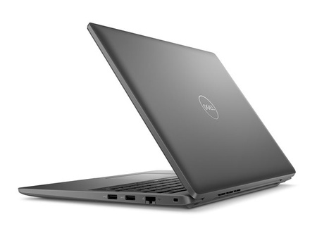 Nowy Dell Latitude 3450 Core i5 32 GB RAM 1TB SSD 14" FHD / WIN11 PRO EDU / 5lat gwarancji